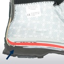 Black Eagle Tactical 2.1 low GTX