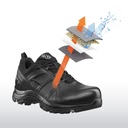 Chaussure Haix Safety 50.1 Low