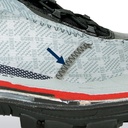 Chaussure Haix Safety 50.1 Low