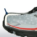 Chaussure Haix Safety 50.1 Low