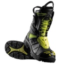 Chaussure Haix Fire Eagle