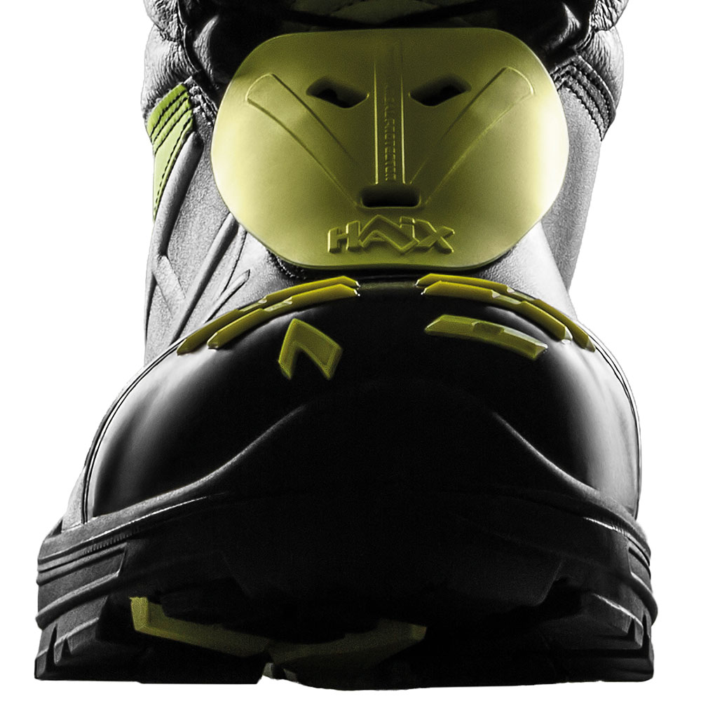 Chaussure Haix Fire Eagle