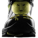 Chaussure Haix Fire Eagle