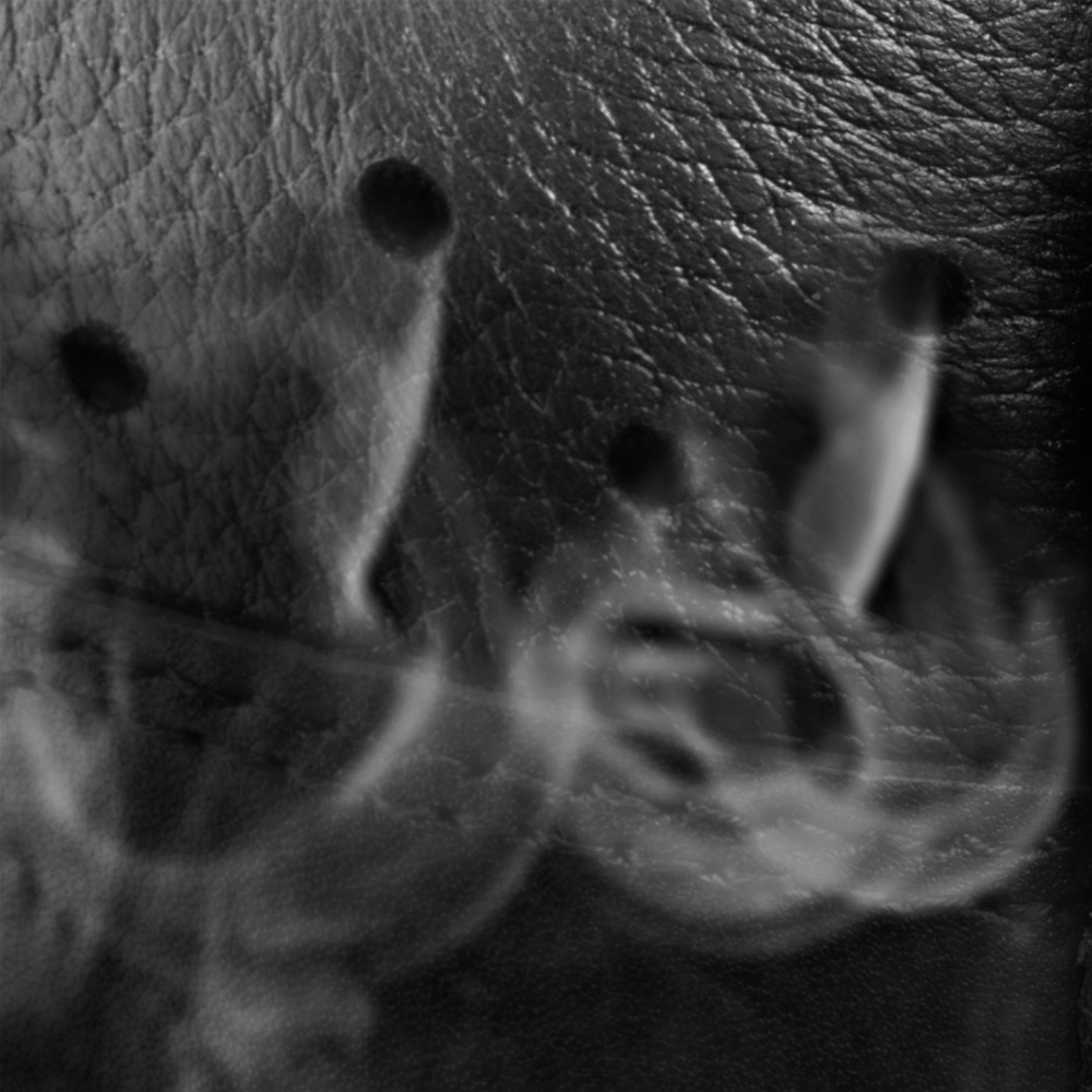 Chaussure Haix Fire Eagle Pro