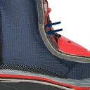 Chaussure Haix Fire Eagle Pro