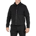 BLOUSON 5 EN 1 2.0