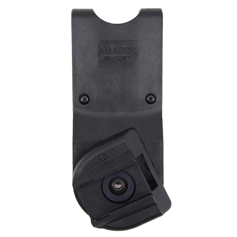 Patte Rotative longue Ghost serie 3