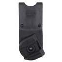 Patte Rotative longue Ghost serie 3