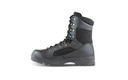 OASI BLACK GTX