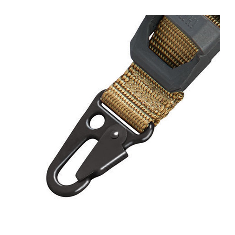 Sangle multipoint Blackhawk