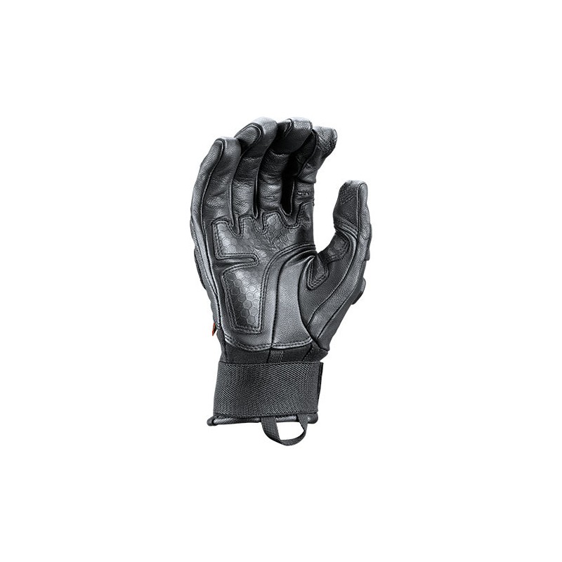 Gants Blackhawk SOLAG