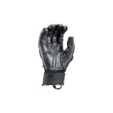 Gants Blackhawk SOLAG