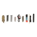 Porte chargeur CCS - Gruppa 99