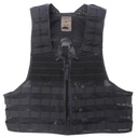 Gilet de portage "Equipment vest -16"