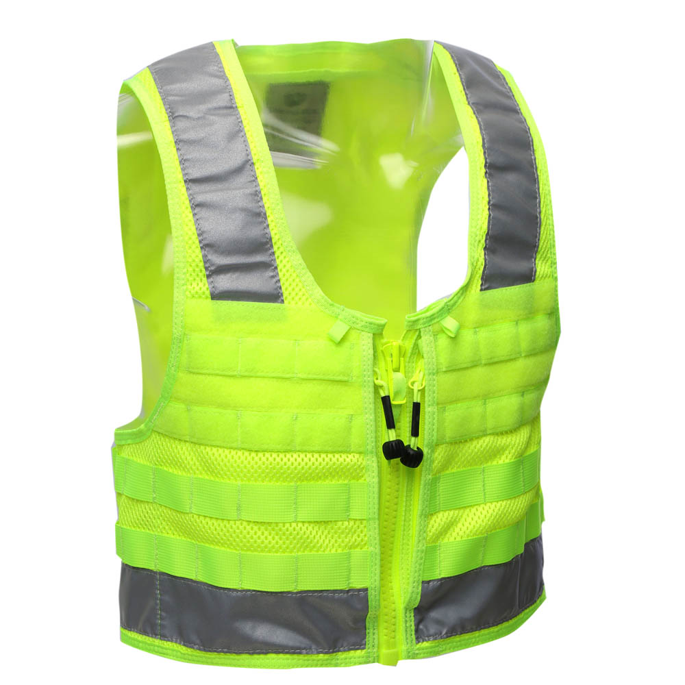 Gilet de portage "Equipment vest -16"