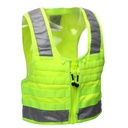 Gilet de portage "Equipment vest -16"