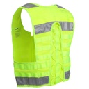 Gilet de portage "Equipment vest -16"