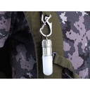 Mousqueton Fenix ALB-20