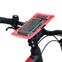 Poche telephone pour Velo