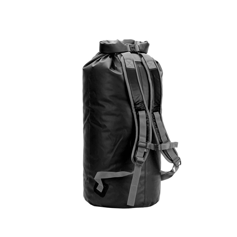 Sac Tube 45L