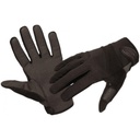 SGK100, StreetGuard w/KELAR