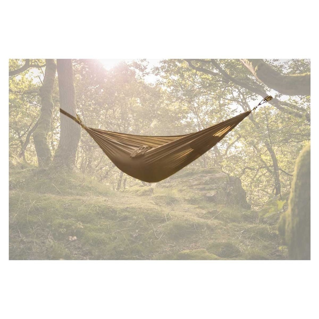 Hamac Tropical Jungle