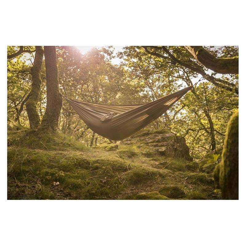 Hamac Tropical Jungle