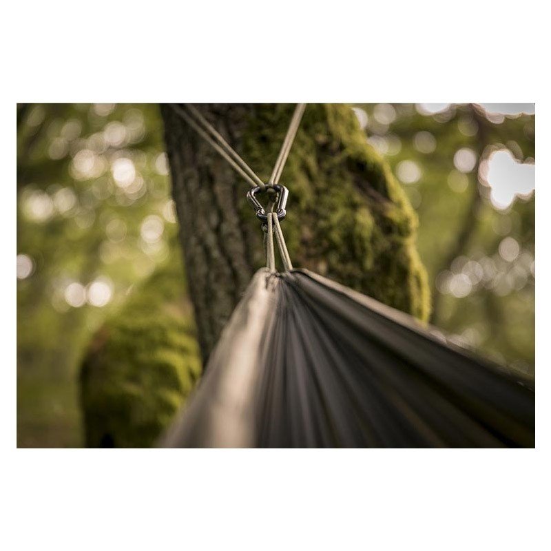 Hamac Tropical Jungle