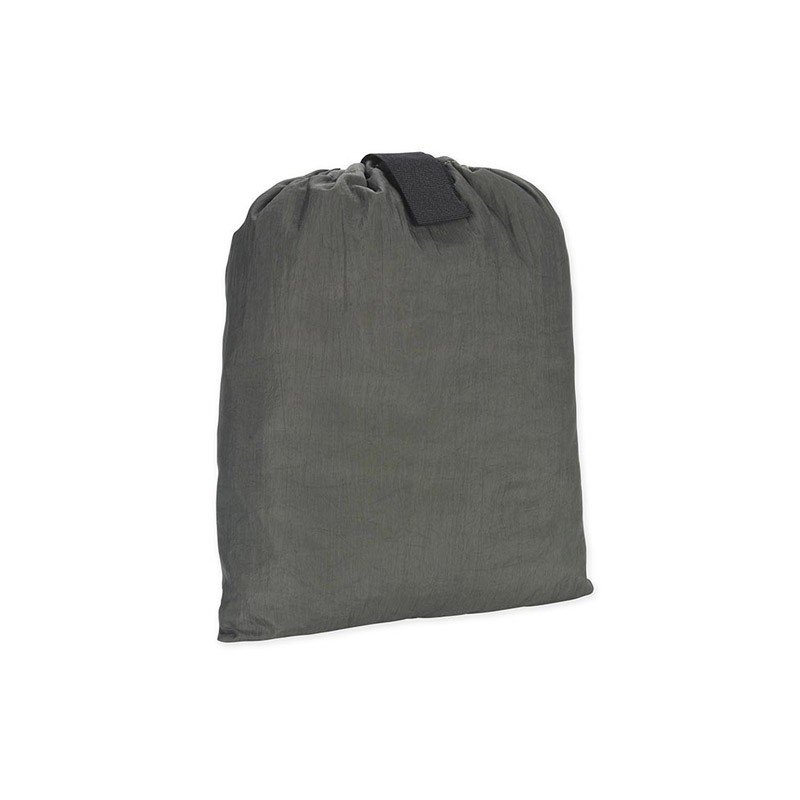 Hamac Tropical Jungle