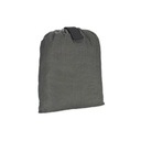 Hamac Tropical Jungle