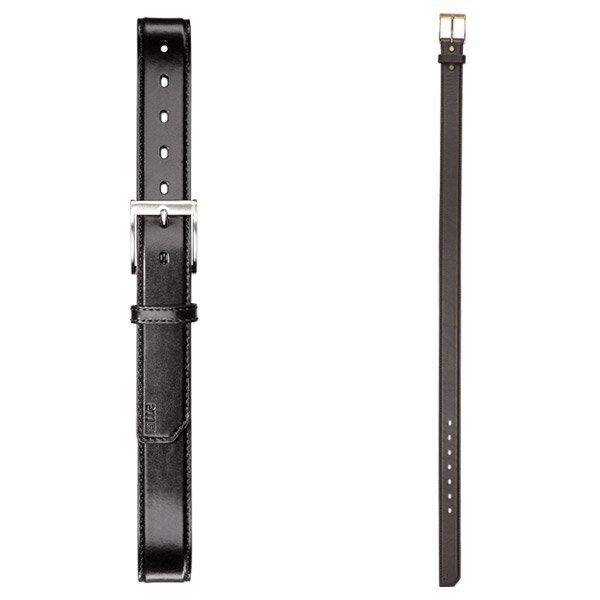 Ceinture Casual 1.5"