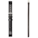 Ceinture Casual 1.5"