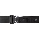 Ceinture Maverick Assaulters
