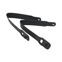 Double Pistol Taco Noir