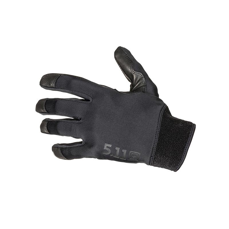 Gant Taclite 3 Glove