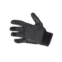 Gant Taclite 3 Glove