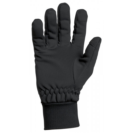 Gants thermo performer Niv-3 Noir