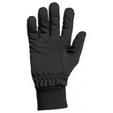 Gants thermo performer Niv-3 Noir