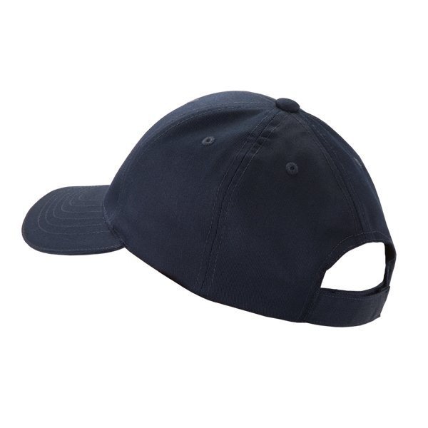 Casquette Uniform 5.11