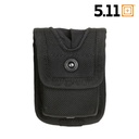 Porte gants Latex SB Noir 5.11