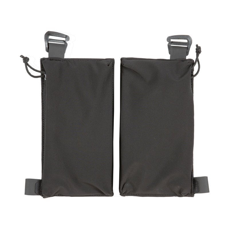 Etui double Magasin pret deploiement