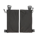 Etui double Magasin pret deploiement