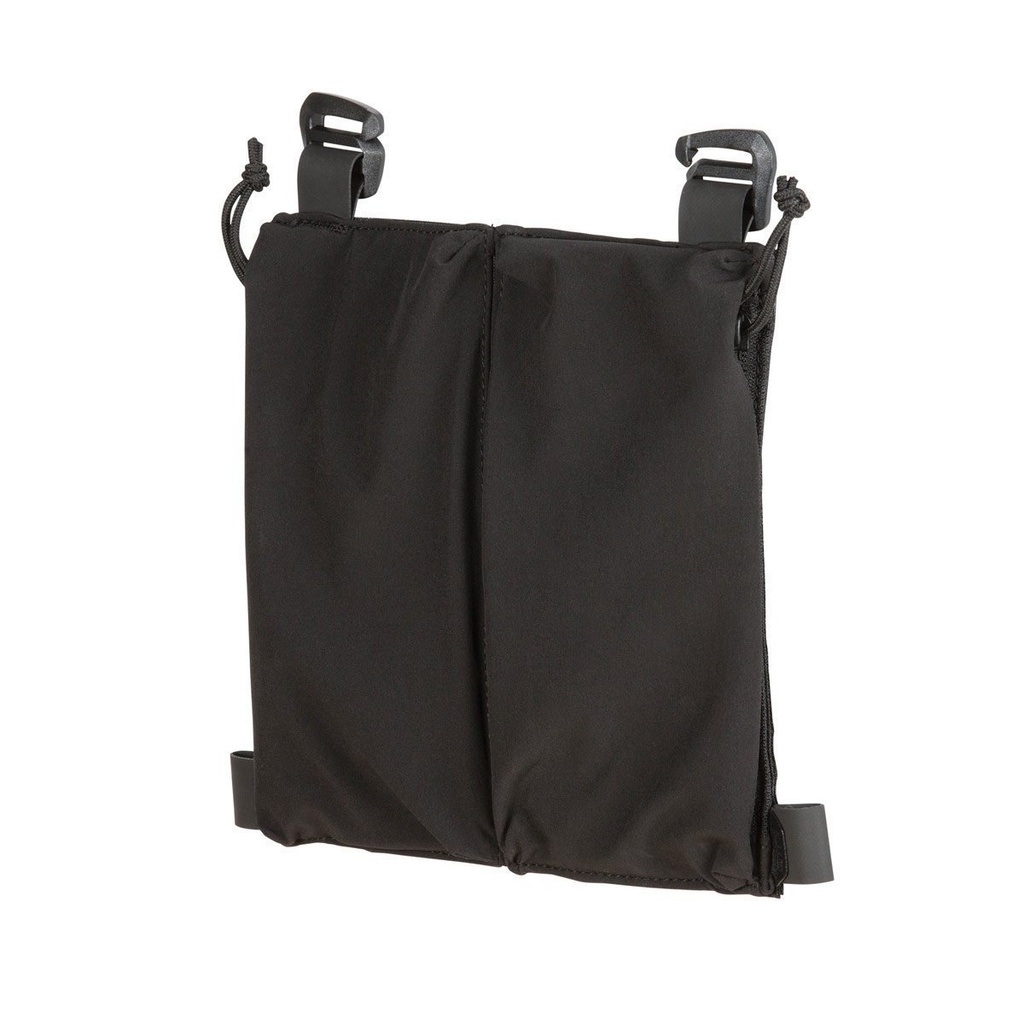 Etui double Magasin pret deploiement