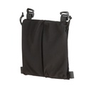 Etui double Magasin pret deploiement