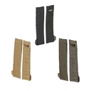 POCHE UTILITAIRE FLEX