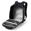 Sac Covert18 2.0 32L