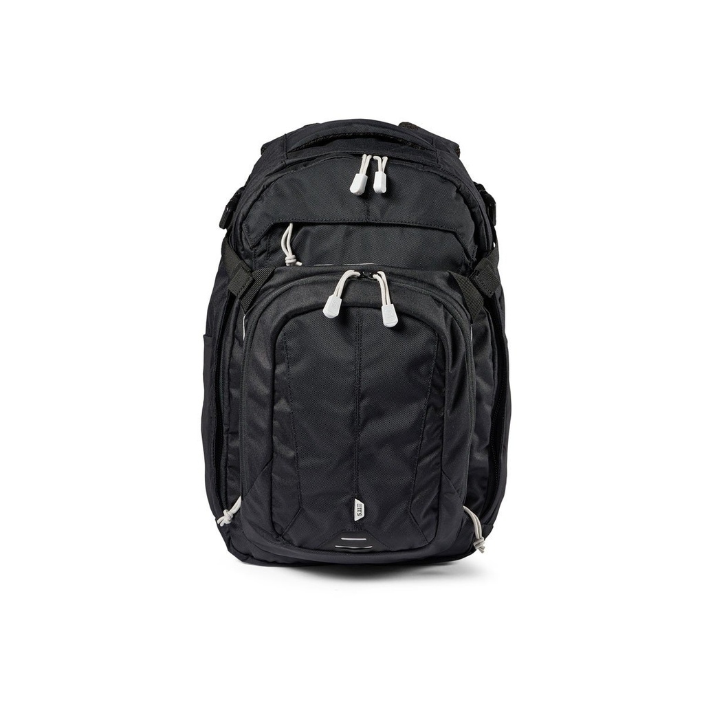 Sac Covert18 2.0 32L