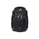 Sac Covert18 2.0 32L