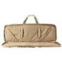 Housse armes 36" Shock Rifle Case 21L