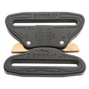 Ceinture de charge Molle